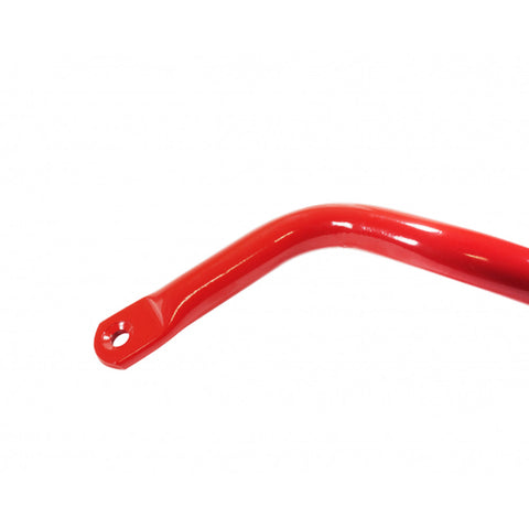 Eibach 35mm Front Anti-Roll Kit | 1994-2004 Ford Mustang Cobra / Convertible / Coupe / Mach 1 (3518.310)