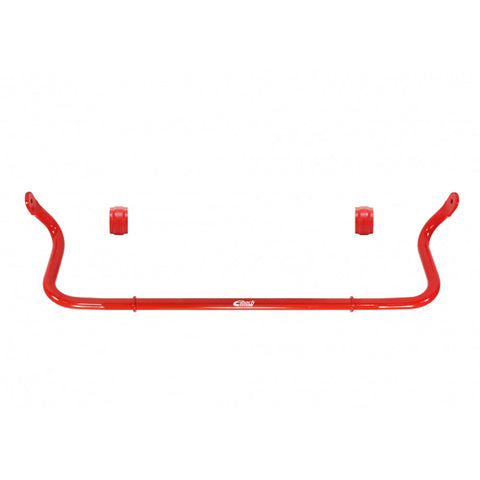 Eibach 26mm Front Anti-Roll Kit | 2001-2005 Honda Civic (4051.310)