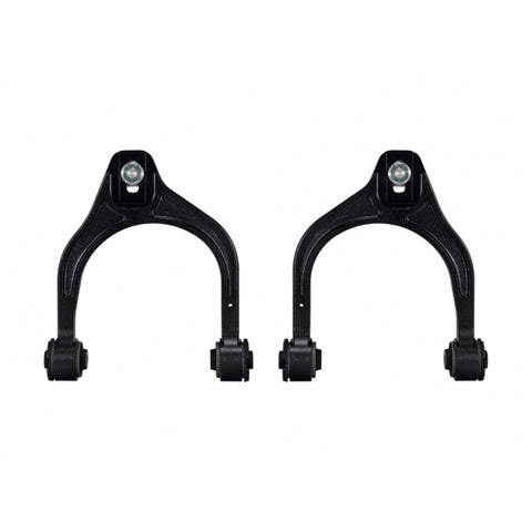 Eibach Pro-Alignment Front Camber Kit | 2005-2022 Toyota Tacoma (5.25470K)