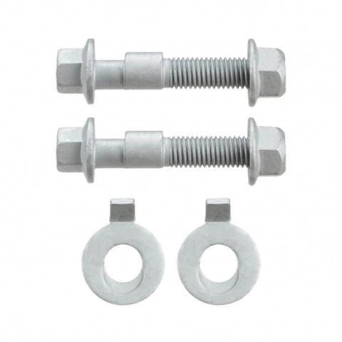 Eibach Pro-Alignment Camber Bolt Kit | 2008-2010 Scion xD Front Only / Rear Only for 92-03 Toyota Camry / 91-95 MR2 / (5.81270K)