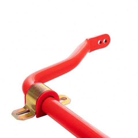 Eibach 24mm Front Anti-Roll Kir | 1994-1997 Mazda Miata (5515.310)