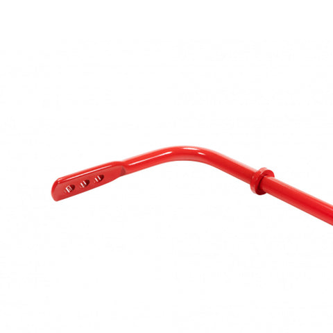 Eibach 15mm Rear Anti-Roll Kit | 1990-1997,1999-2005 Mazda Miata (5517.312)