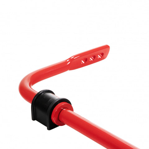 Eibach 15mm Rear Anti-Roll Kit | 1990-1997,1999-2005 Mazda Miata (5517.312)