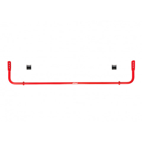 Eibach 15mm Rear Anti-Roll Kit | 1990-1997,1999-2005 Mazda Miata (5517.312)