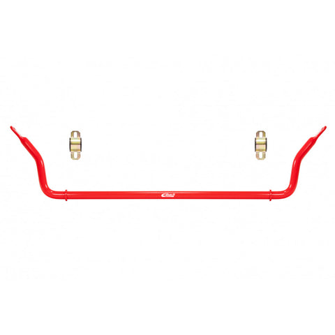 Eibach 26mm Front Anti-Roll Kit | 1999-2005 Mazda Miata (5530.310)