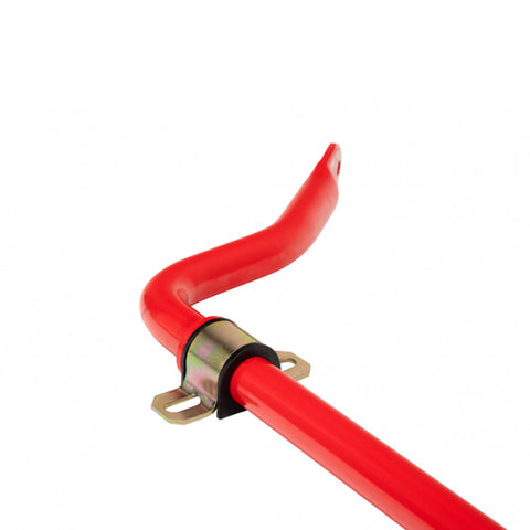 Eibach 26mm Front Anti-Roll Kit | 1999-2005 Mazda Miata (5530.310)