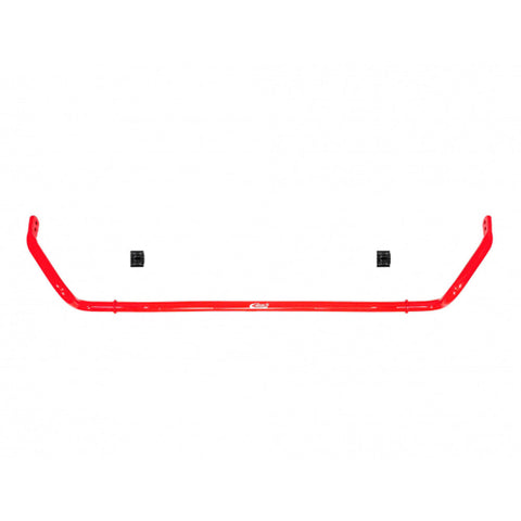 Eibach 19mm Anti-Roll-Kit Rear Sway Bar Only | 2002-2006 Mini Cooper (5701.312)