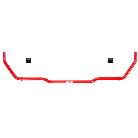 Eibach Performance Rear Sway Bar | 2008-2015 Mitsubishi Evo X (6049.312)