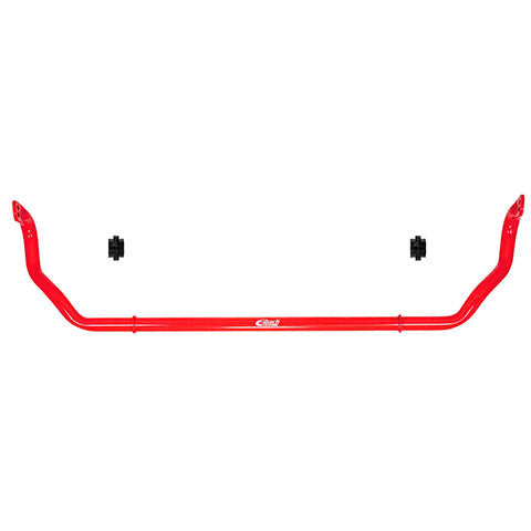 Eibach Performance Front Sway Bar | 2003-2008 Nissan 350Z, and 2003-2006 Infiniti G35 (6364.310)