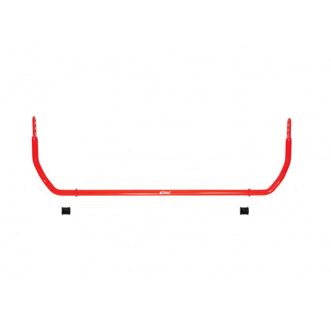 Eibach 24mm Front Anti-Roll Kit | 1999-2004 Porsche 911 (7214.310)