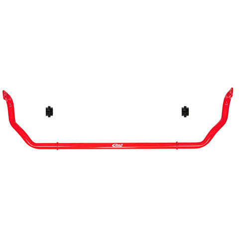 Eibach Performance Front Sway Bar | 2008 Subaru WRX (7717.310)
