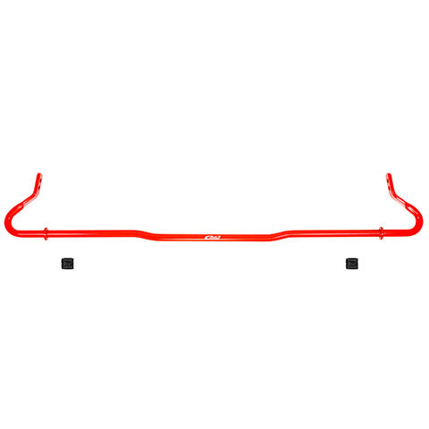 Eibach Performance Rear Sway Bar | 2013-2016 Scion FR-S (82105.312)