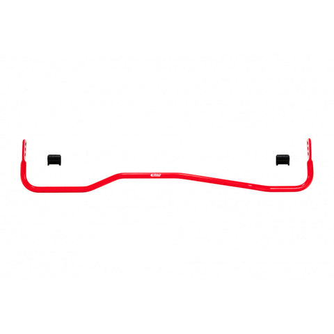 Eibach 17mm Rear Anti-Roll-Kit | 2001-2005 Lexus IS300 (8260.312)