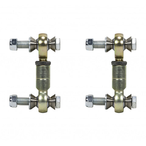 Eibach Rear Adjustable Endlink Kit | 2019-2023 Honda Talon 1000R (AK41-40-039-01-02)