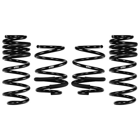 Eibach Pro-Kit Lowering Springs | 2023+ Honda Civic Type-R (E10-40-043-03-22)