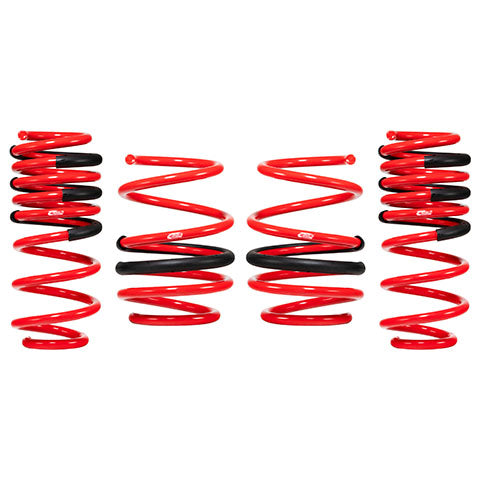 Eibach Sportline Lowering Spring Kit | 2023-2024 Acura Integra Type-S (E20-201-006-0222)