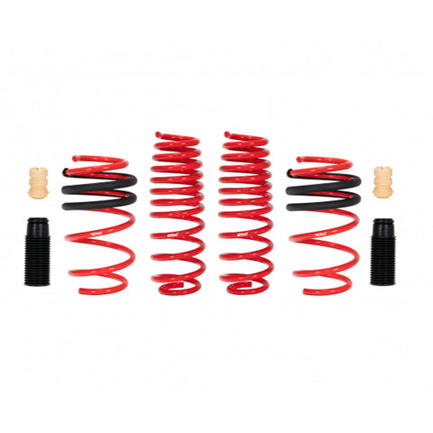 Eibach Sportline Kit | 2019-2021 Hyundai Veloster (E20-42-047-01-22)