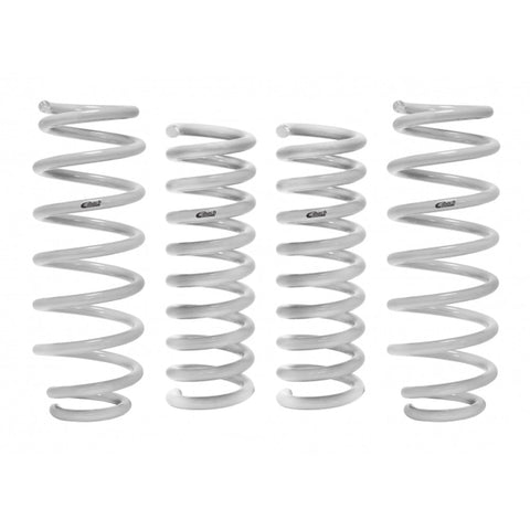 Eibach Drag Launch Kit Competition Springs | 2015-2020 Dodge Challenger SRT Hellcat (E32-27-004-02-22)