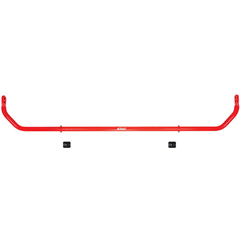 Eibach Performance Rear Sway Bar | 2016-2018 Ford Focus RS (E40-35-023-02-01)