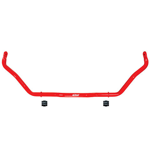 Eibach Performance Front Sway Bar | 2017-2021 Honda Civic Type-R (E40-40-036-03-10)