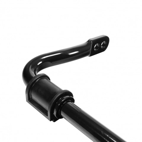 Eibach 22mm Rear Anti-Roll Kit | 1990-1994 Porsche 911 Carrera 2/964 (E40-72-003-01-01)