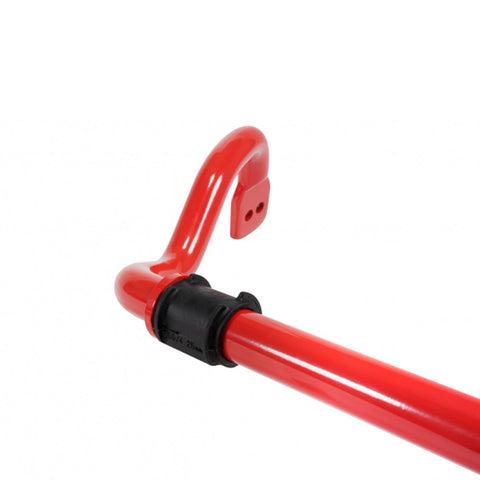 Eibach 26mm Front Anti-Roll Kit | 05-12 Porsche 911 Carrera (E40-72-007-04-10)