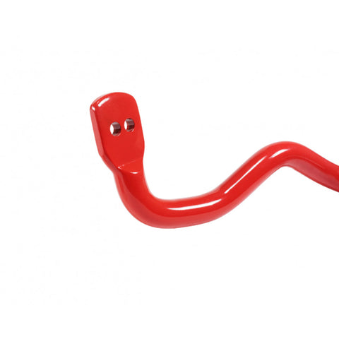 Eibach 26mm Front Anti-Roll Kit | 05-12 Porsche 911 Carrera (E40-72-007-04-10)