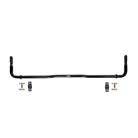 Eibach 25mm Rear Anti-Roll Kit | 1978-1989 Porsche 911 (E40-72-015-01-01)