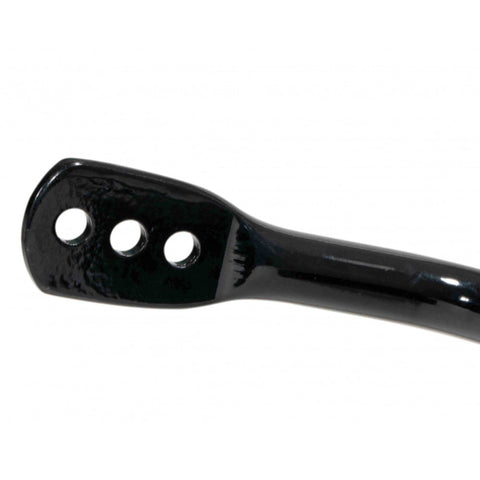 Eibach 25mm Rear Anti-Roll Kit | 1978-1989 Porsche 911 (E40-72-015-01-01)