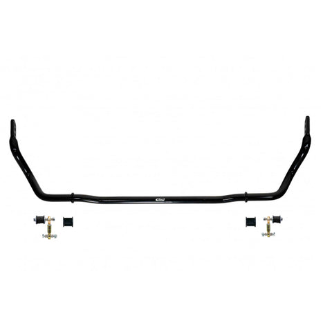 Eibach 24mm Front Anti-Roll Kit | 1978-1989 Porsche 911 (E40-72-015-01-10)