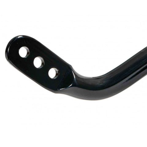 Eibach 24mm Front Anti-Roll Kit | 1978-1989 Porsche 911 (E40-72-015-01-10)