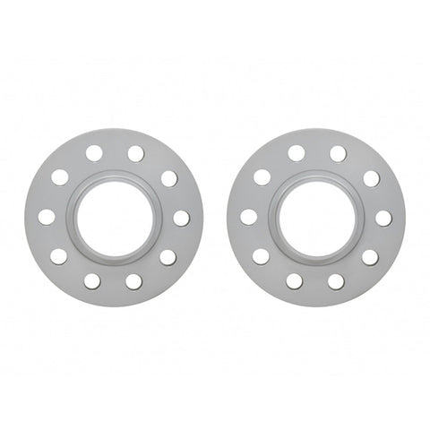 Eibach Pro-Spacer System 10mm Spacer / 4x98 Bolt Pattern / Hub Center 58 | 2012-2019	Fiat	500 (S90-2-10-021)