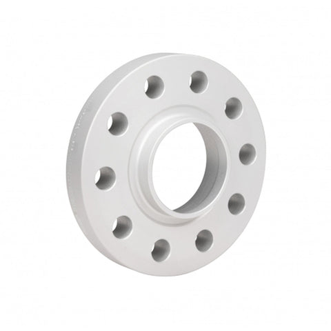 Eibach Pro-Spacer Kit 20mm Spacers | Multiple Fitments (S90-2-20-007)