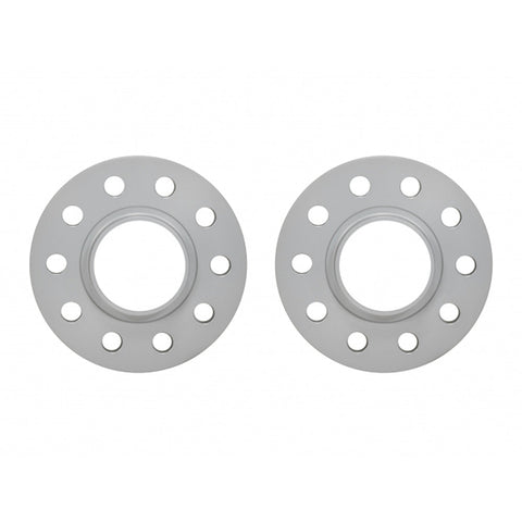 Eibach Pro-Spacer Kit 20mm Spacers | Multiple Fitments (S90-2-20-007)