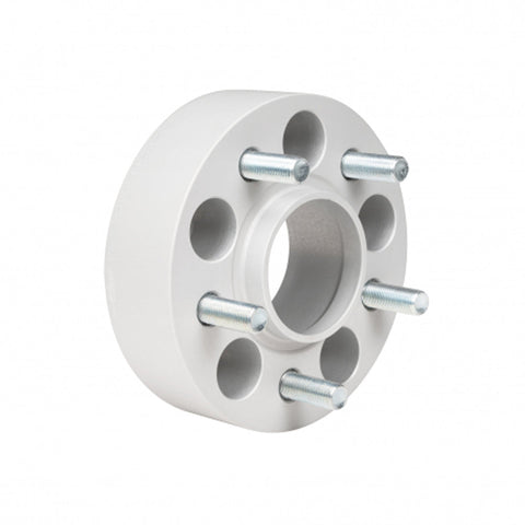 Squirrelly Performance Wheel Spacers, 15mm, 5x114.3, 56.1mm Bore