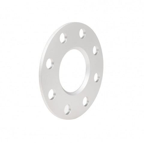 Eibach Pro-Spacer - 5mm Thickness / 4x100 Hub 56.1 | Multiple Acura/Honda Fitments (S90-5-05-005)