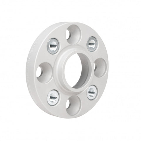 Eibach Pro-Spacer 25mm Spacer / Bolt Pattern 5x100 / Hub Center 57.1 | Multiple Fitments (S90-7-25-003)