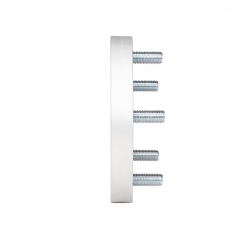 Eibach Pro-Spacer 20mm Spacer / Bolt Pattern 5x120.65 / Hub Center 70.5 | 1982-2004 Chevrolet S10 (S90-8-20-001)