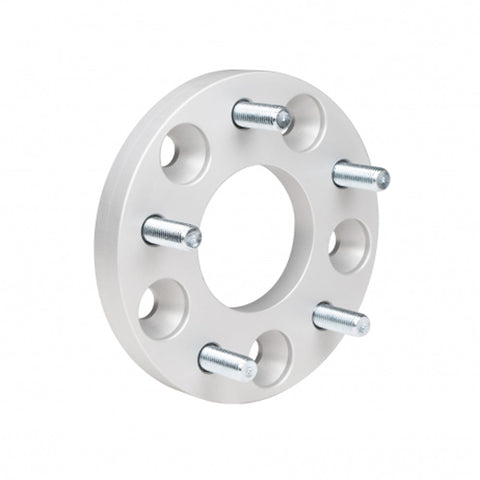 Eibach Pro-Spacer 30mm Spacer / 6x139.7 Bolt Pattern / Hub Center 110 | 1987-2004 Nissan Pathfinder (S90-8-30-003)