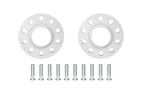 Eibach 10mm Pro-Spacer Kit | Multiple Fitments (S90-6-10-005)