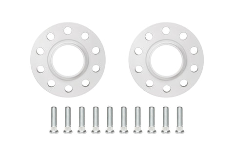 Eibach 10mm Pro-Spacer Kit | Multiple Fitments (S90-6-10-005)