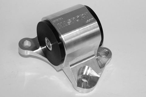 Hasport Performance Right Hand Motor Mount | 1996-2000 Honda Civic (EKRH)