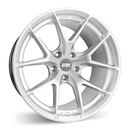 ESR Wheels for Sale | ESR Rims | MAPerformance