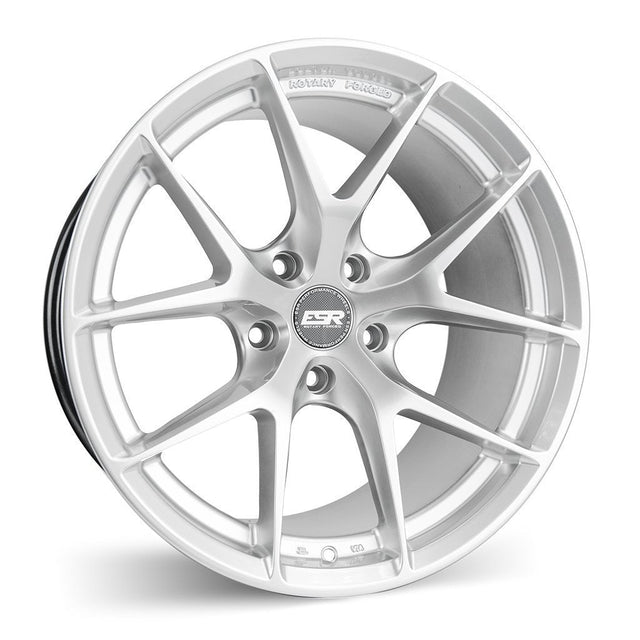 ESR Wheels for Sale | ESR Rims | MAPerformance
