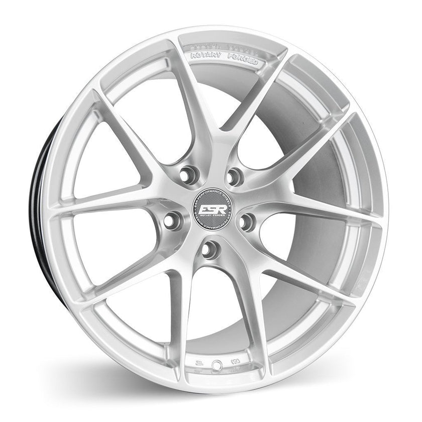 ESR Wheels for Sale | ESR Rims | MAPerformance