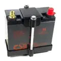 Image Alt For /collections/battery-mounting-kits