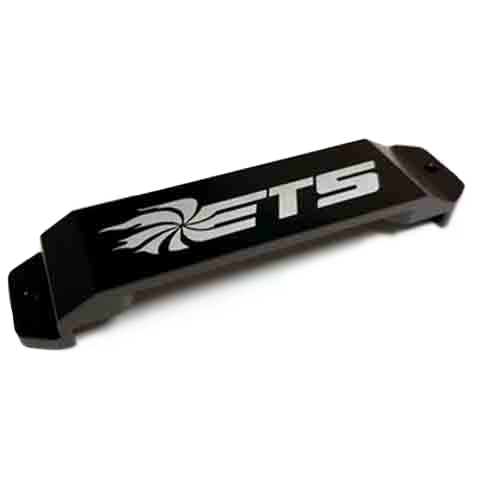 ETS Battery Tie Down | 2022-2023 Subaru WRX (200-60-BAT-001)