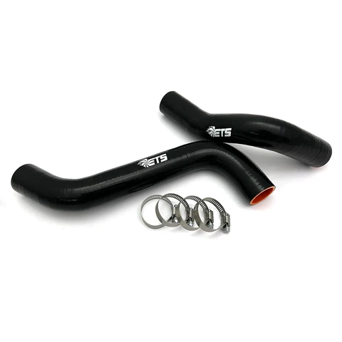 ETS Silicone Radiator Hose Kit | 2022+ Subaru WRX (200-60-RAD-001)