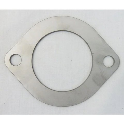 ETS Adapter Gasket Kit | 2003-2015 Mitsubishi Evo 8/9/X (ETS-GSK-002)