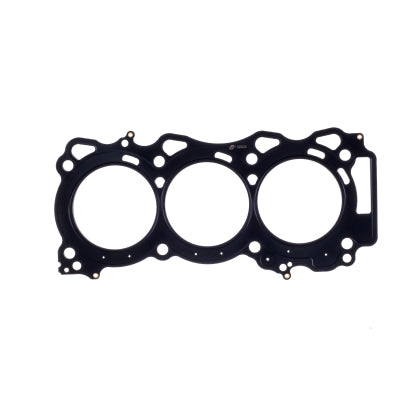 Cometic MLS Head Gaskets | VQ35DE/VQ35HR/VQ37VHR (C4592/C4593)